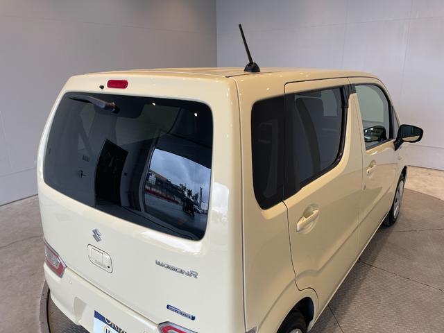 ���Ԃ̒m�����Ȃ��Ă����v�ł��I�F�l�̂����X���X�^�b�t�ꓯ�A�S��肨�҂����Ă���܂��B