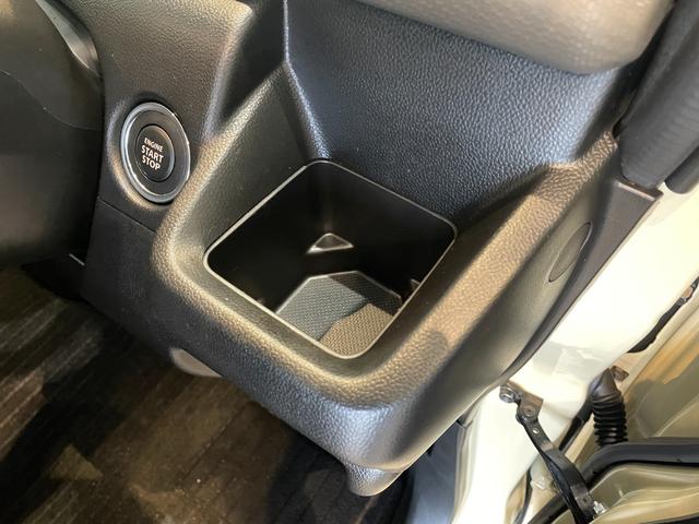 �ו��ɓn��S���X�^�b�t���m�F�������Ē����܂��̂ł����S�������܂��I�I�����x���m�F���������I