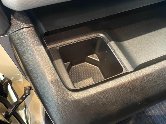 �����ɂ����X�����Ȃ��ꍇ�≓���ɂ��Z�܂��̕��A�ԗ���Ԃ̏ڍׂ��m�肽�����͂��C�y�ɂ��A����������