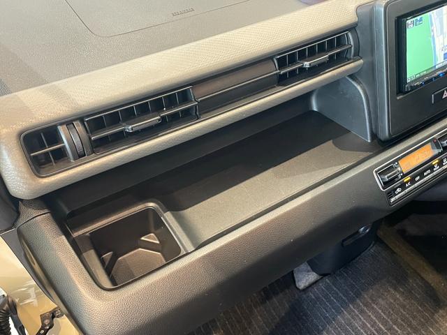 ���Ԃ̒m�����Ȃ��Ă����v�ł��I�F�l�̂����X���X�^�b�t�ꓯ�A�S��肨�҂����Ă���܂��B