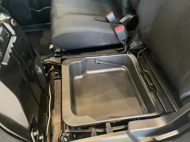 �݌Ɋm�F�ȂǂɊւ��ẮA���C�y�ɂ��₢���킹���������B