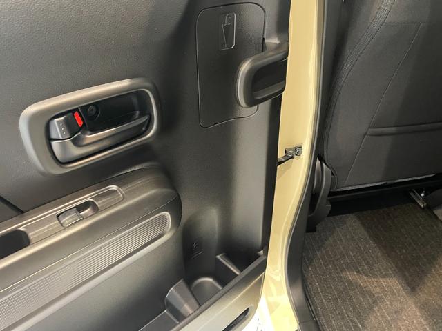 ���̓x�͓��X�̂��Ԃ������ɂȂ��Ă��������A���ɂ��肪�Ƃ��������܂��B�������茻�Ԋm�F���Ē�����悤�A��������v���܂��I