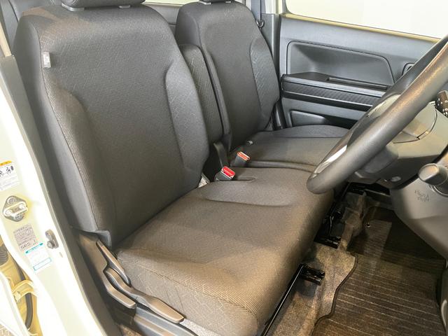 �����x�A���Ԃ��䗗���������B