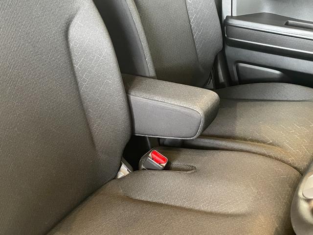 �����x�A���Ԃ��䗗���������B