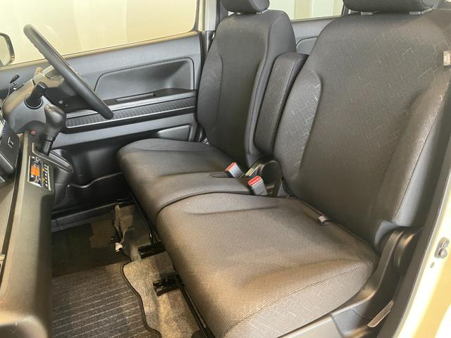 ���̓x�͓��X�̂��Ԃ������ɂȂ��Ă��������A���ɂ��肪�Ƃ��������܂��B�������茻�Ԋm�F���Ē�����悤�A��������v���܂��I