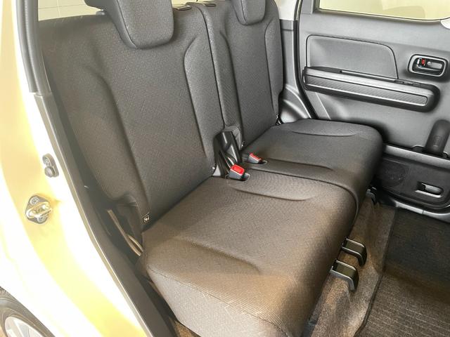 ���̓x�͓��X�̂��Ԃ������ɂȂ��Ă��������A���ɂ��肪�Ƃ��������܂��B�������茻�Ԋm�F���Ē�����悤�A��������v���܂��I