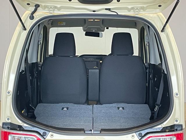 �܂��͋C�y�ɂ��⍇���E�����ς肨�҂����Ă���܂��B�������茻�Ԋm�F���Ē�����悤�A��������v���܂��I