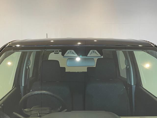 ワゴンＲ ハイブリッドＦＸ－Ｓ　ＥＴＣ　全周囲カメラ　ナビ　ＴＶ　クリアランスソナー　オートクルーズコントロール　レーンアシスト　衝突被害軽減システム　オートライト　スマートキー　アイドリングストップ　電動格納ミラー　シートヒーター（15枚目）