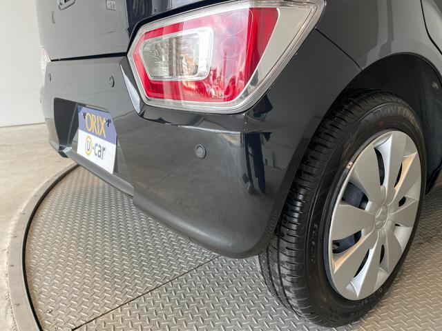 ワゴンＲ ハイブリッドＦＸ－Ｓ　ＥＴＣ　全周囲カメラ　ナビ　ＴＶ　クリアランスソナー　オートクルーズコントロール　レーンアシスト　衝突被害軽減システム　オートライト　スマートキー　アイドリングストップ　電動格納ミラー　シートヒーター（16枚目）