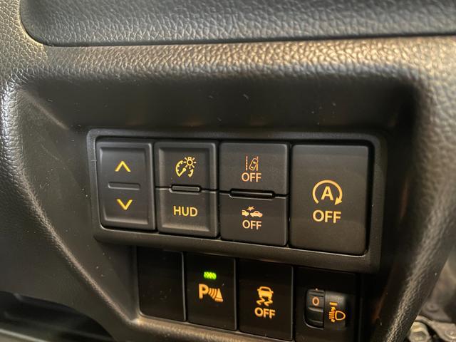 ワゴンＲ ハイブリッドＦＸ－Ｓ　ＥＴＣ　全周囲カメラ　ナビ　ＴＶ　クリアランスソナー　オートクルーズコントロール　レーンアシスト　衝突被害軽減システム　オートライト　スマートキー　アイドリングストップ　電動格納ミラー　シートヒーター（17枚目）