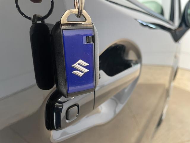 ワゴンＲ ハイブリッドＦＸ－Ｓ　ＥＴＣ　全周囲カメラ　ナビ　ＴＶ　クリアランスソナー　オートクルーズコントロール　レーンアシスト　衝突被害軽減システム　オートライト　スマートキー　アイドリングストップ　電動格納ミラー　シートヒーター（19枚目）