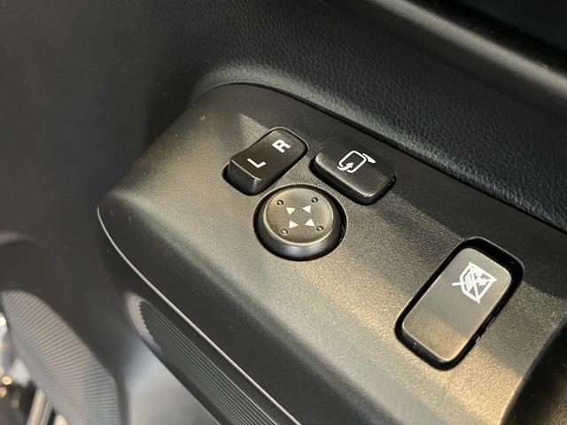 ワゴンＲ ハイブリッドＦＸ－Ｓ　ＥＴＣ　全周囲カメラ　ナビ　ＴＶ　クリアランスソナー　オートクルーズコントロール　レーンアシスト　衝突被害軽減システム　オートライト　スマートキー　アイドリングストップ　電動格納ミラー　シートヒーター（34枚目）