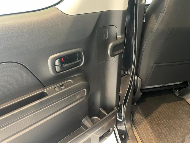 ワゴンＲ ハイブリッドＦＸ－Ｓ　ＥＴＣ　全周囲カメラ　ナビ　ＴＶ　クリアランスソナー　オートクルーズコントロール　レーンアシスト　衝突被害軽減システム　オートライト　スマートキー　アイドリングストップ　電動格納ミラー　シートヒーター（37枚目）