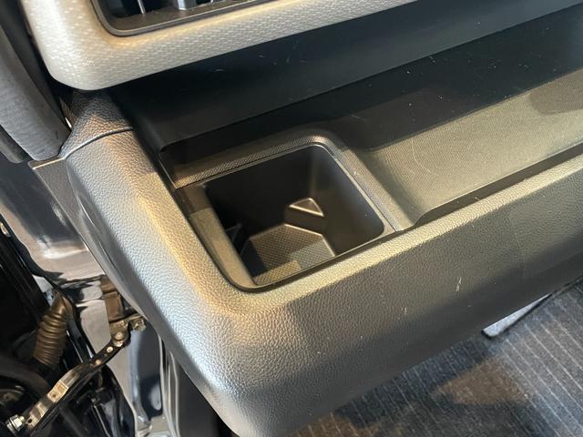 ワゴンＲ ハイブリッドＦＸ－Ｓ　ＥＴＣ　全周囲カメラ　ナビ　ＴＶ　クリアランスソナー　オートクルーズコントロール　レーンアシスト　衝突被害軽減システム　オートライト　スマートキー　アイドリングストップ　電動格納ミラー　シートヒーター（39枚目）