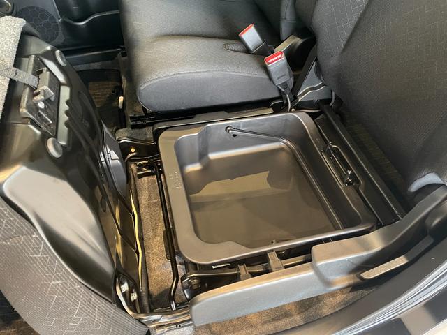 ワゴンＲ ハイブリッドＦＸ－Ｓ　ＥＴＣ　全周囲カメラ　ナビ　ＴＶ　クリアランスソナー　オートクルーズコントロール　レーンアシスト　衝突被害軽減システム　オートライト　スマートキー　アイドリングストップ　電動格納ミラー　シートヒーター（40枚目）