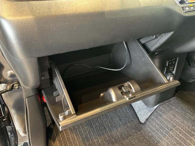 ワゴンＲ ハイブリッドＦＸ－Ｓ　ＥＴＣ　全周囲カメラ　ナビ　ＴＶ　クリアランスソナー　オートクルーズコントロール　レーンアシスト　衝突被害軽減システム　オートライト　スマートキー　アイドリングストップ　電動格納ミラー　シートヒーター（41枚目）