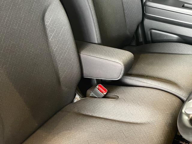 ワゴンＲ ハイブリッドＦＸ－Ｓ　ＥＴＣ　全周囲カメラ　ナビ　ＴＶ　クリアランスソナー　オートクルーズコントロール　レーンアシスト　衝突被害軽減システム　オートライト　スマートキー　アイドリングストップ　電動格納ミラー　シートヒーター（44枚目）