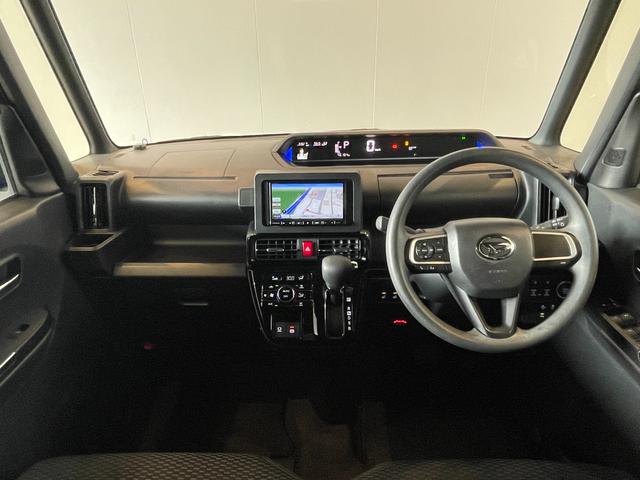 ���̓x�͓��X�̂��Ԃ������ɂȂ��Ă��������A���ɂ��肪�Ƃ��������܂��B���Ђ�������Ƃ������������B�C�y�ɂ��⍇���E�����ς肨�҂����Ă���܂��B