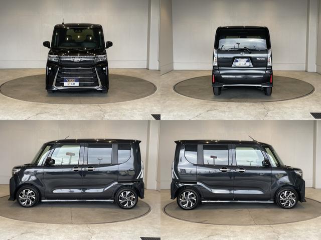 �y���[�J�[��킸�I�z���X�̓��[�J�[��킸�A�g���^�@�z���_�@�j�b�T���@�X�o���@�}�c�_�@�X�Y�L�@�_�C�n�c�@��������舵�����Ă���܂��I