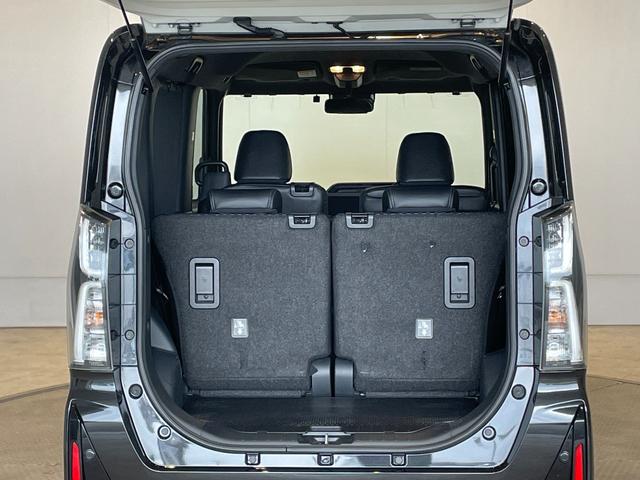 ���������������肪�Ƃ��������܂���C�ɂȂ������Ԃ�����܂����炨�C�y�ɂ��d�b������������