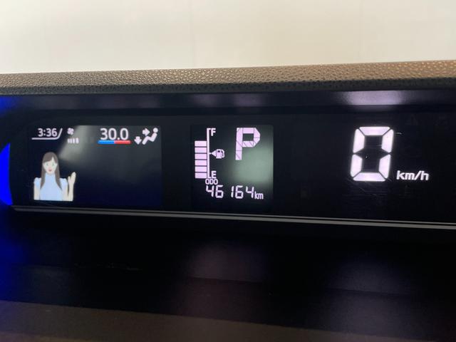 �܂��͋C�y�ɂ��⍇���E�����ς肨�҂����Ă���܂��B�������茻�Ԋm�F���Ē�����悤�A��������v���܂��I