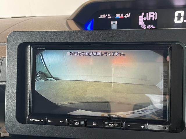 �o�b�N�J���������B���Ԃ����ȕ��ɂ͌������܂���B