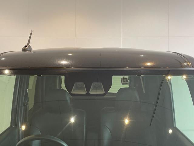 ���̓x�͓��X�̂��Ԃ������ɂȂ��Ă��������A���ɂ��肪�Ƃ��������܂��B�������茻�Ԋm�F���Ē�����悤�A��������v���܂��I