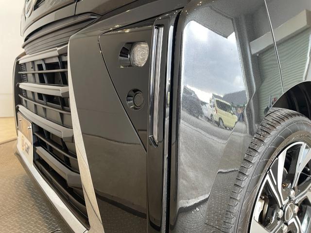 ���X�̂��Ԃ��������������܂��Ă��肪�Ƃ��������܂��B���Ԃɂ��Ă̂�����₨���ς�̂��˗��A���w���ɂ������Ă̂����k�Ȃǂ��C�y�ɂ��₢���킹�������I