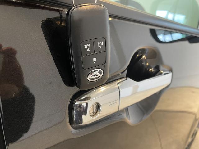 ���Ԃ̒m�����Ȃ��Ă����v�ł��I���C�y�ɂ����≺�����I���Ȃ��̂��T���̂P�䂪�����ɂ���܂��I