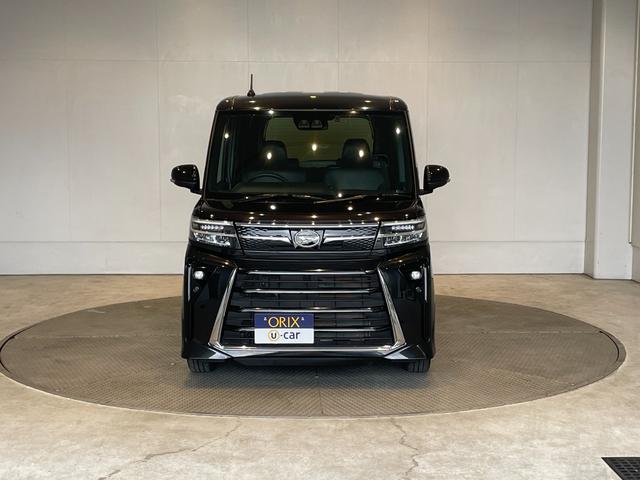 �����ɂ����X�����Ȃ��ꍇ�≓���ɂ��Z�܂��̕��A�ԗ���Ԃ̏ڍׂ��m�肽�����͂��C�y�ɂ��A����������