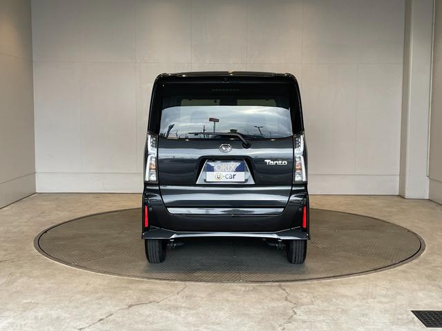 �݌Ɋm�F�ȂǂɊւ��ẮA���C�y�ɂ��₢���킹���������B