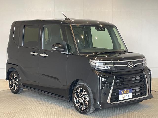 ���Ԃ̒m�����Ȃ��Ă����v�ł��I�F�l�̂����X���X�^�b�t�ꓯ�A�S��肨�҂����Ă���܂��B