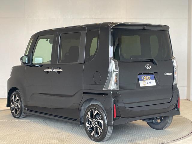 ���Ԃ̒m�����Ȃ��Ă����v�ł��I���C�y�ɂ����≺�����I���Ȃ��̂��T���̂P�䂪�����ɂ���܂��I