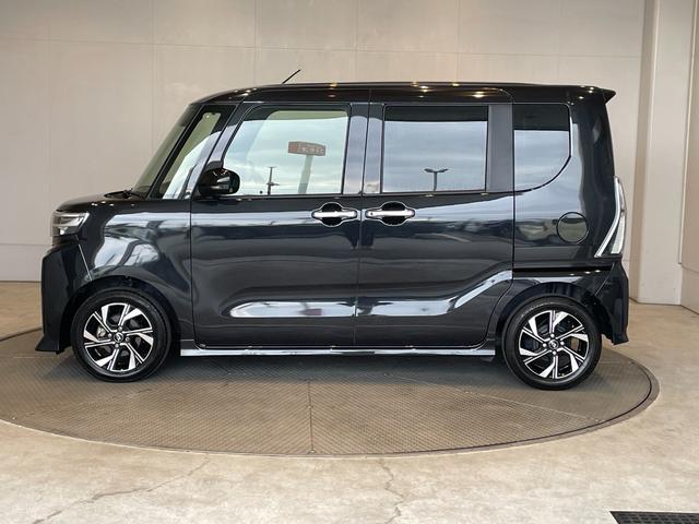 ���̓x�͓��X�̂��Ԃ������ɂȂ��Ă��������A���ɂ��肪�Ƃ��������܂��B�������茻�Ԋm�F���Ē�����悤�A��������v���܂��I