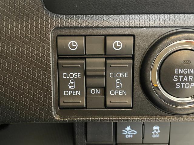 �����d���X���C�h�h�A�I�I�ו��Ŏ肪�ǂ���ȂǊȒP�Ƀh�A�̊J���o���܂��I�����͂��炸�ŊJ�n�j�I�����₨�N���ɂ��D�����B�d���@�\�͂n�e�e�ɂ��ł��܂����猳�C�Ȃ��q�l�̋삯�o�������S�I