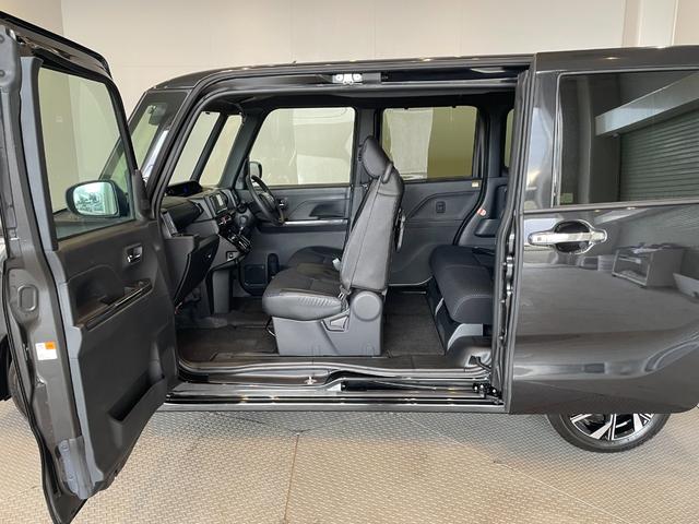 �����ɂ����X�����Ȃ��ꍇ�≓���ɂ��Z�܂��̕��A�ԗ���Ԃ̏ڍׂ��m�肽�����͂��C�y�ɂ��A����������