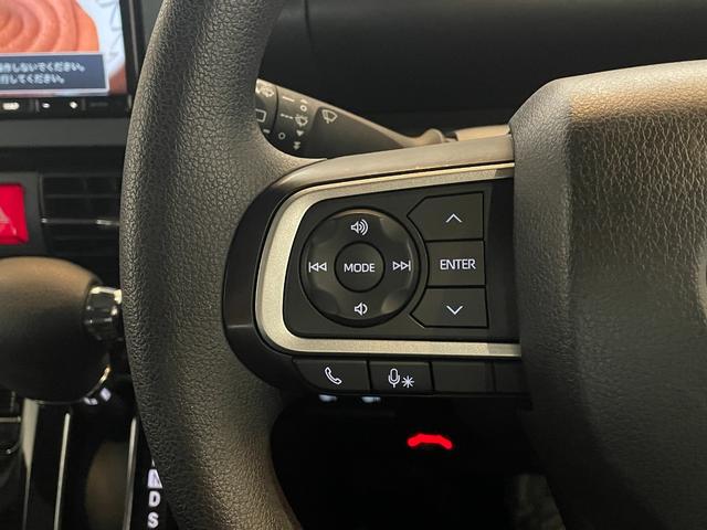 �n���h���ɂ��ڗ�����C��͌�����܂���B�ڐ���傫�����炷���ƂȂ��{�^���̑�����s�����Ƃ��ł��܂��B