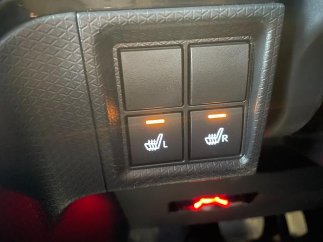 ���̓x�͓��X�̂��Ԃ������ɂȂ��Ă��������A���ɂ��肪�Ƃ��������܂��B�������茻�Ԋm�F���Ē�����悤�A��������v���܂��I