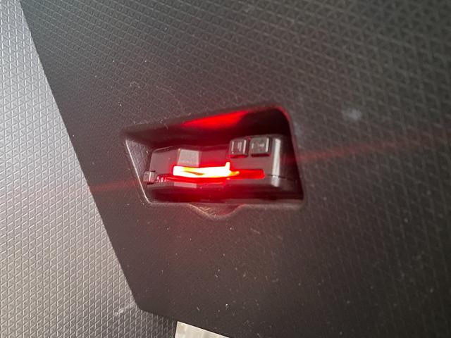 �������s���X���[�Y�ɂ��x�������\�ȁy�d�s�b�z���[�Ԃ܂łɃZ�b�g�A�b�v���s���A���[�Ԏ��ɂ͂����p����������悤�ɂ������܂��B