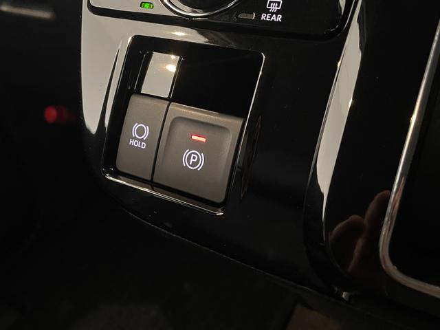 ���Ԃ̒m�����Ȃ��Ă����v�ł��I�F�l�̂����X���X�^�b�t�ꓯ�A�S��肨�҂����Ă���܂��B