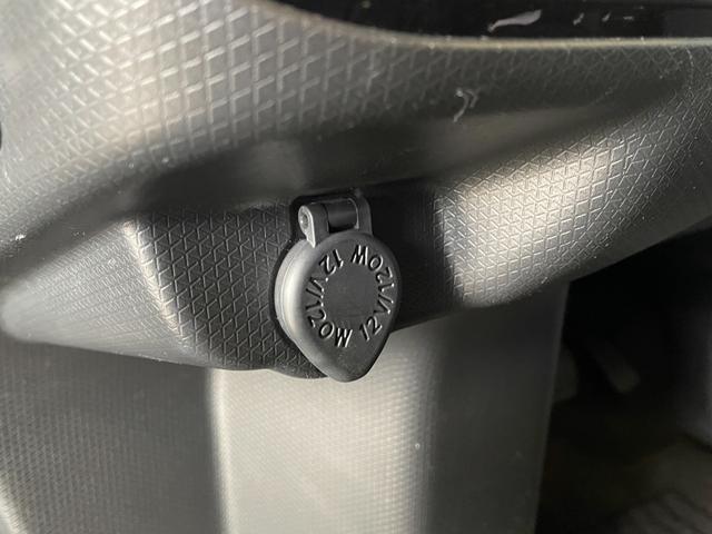 �݌Ɋm�F�ȂǂɊւ��ẮA���C�y�ɂ��₢���킹���������B