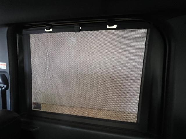 �����x�A���Ԃ��䗗���������B