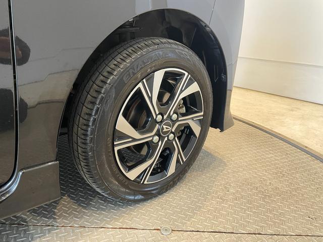 �ו��ɓn��S���X�^�b�t���m�F�������Ē����܂��̂ł����S�������܂��I�I�����x���m�F���������I