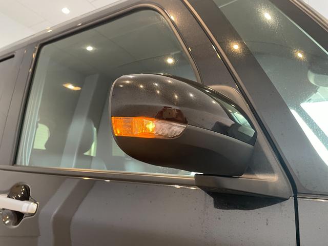 ���̓x�͓��X�̂��Ԃ������ɂȂ��Ă��������A���ɂ��肪�Ƃ��������܂��B�������茻�Ԋm�F���Ē�����悤�A��������v���܂��I