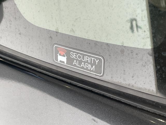 �݌Ɋm�F�ȂǂɊւ��ẮA���C�y�ɂ��₢���킹���������B