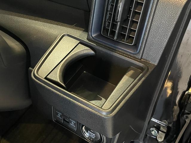 �����ɂ����X�����Ȃ��ꍇ�≓���ɂ��Z�܂��̕��A�ԗ���Ԃ̏ڍׂ��m�肽�����͂��C�y�ɂ��A����������