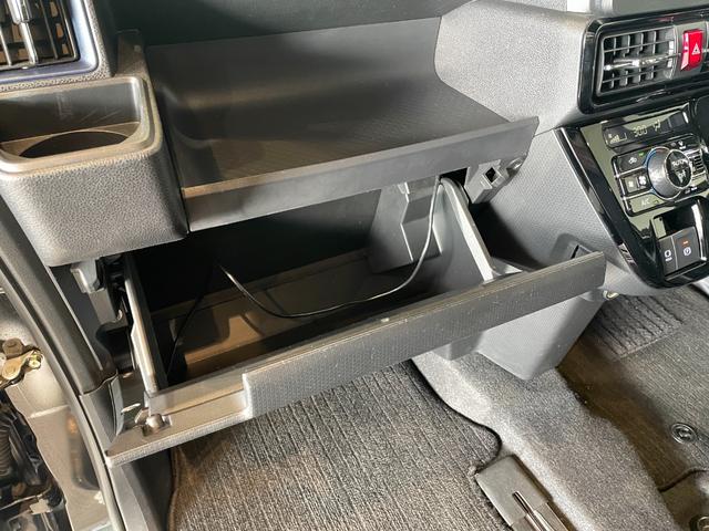 ���������������肪�Ƃ��������܂���C�ɂȂ������Ԃ�����܂����炨�C�y�ɂ��d�b������������