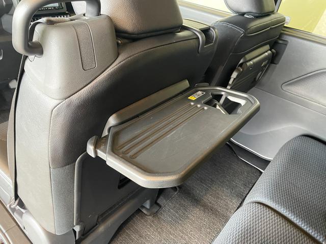 ���̓x�͓��X�̂��Ԃ������ɂȂ��Ă��������A���ɂ��肪�Ƃ��������܂��B���Ђ�������Ƃ������������B�C�y�ɂ��⍇���E�����ς肨�҂����Ă���܂��B