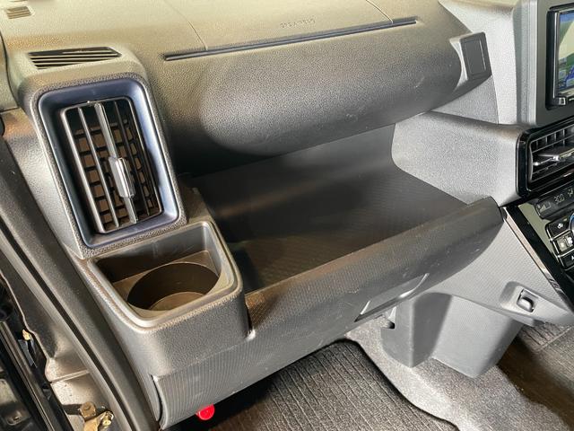 ���Ԃ̒m�����Ȃ��Ă����v�ł��I�F�l�̂����X���X�^�b�t�ꓯ�A�S��肨�҂����Ă���܂��B