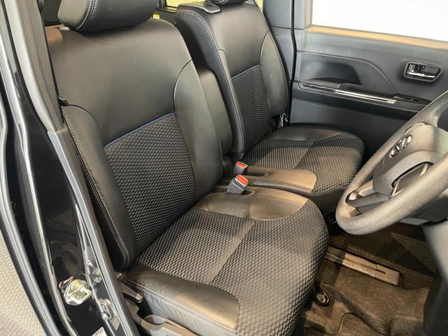 �݌Ɋm�F�ȂǂɊւ��ẮA���C�y�ɂ��₢���킹���������B